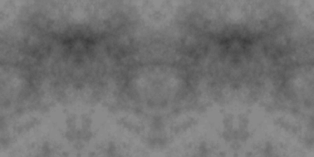 Pattern generation